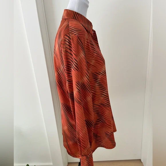 BASLER - Picture 7 of 16